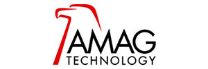 AMAG Technology