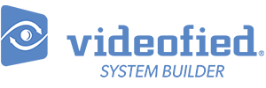 Videofied System Builder