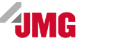 JMG Security Systems