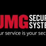 JMG SECURITY SYSTEMS