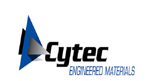 Cytec Engineered Materials