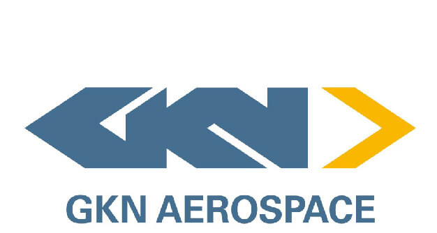 GNK Aerospace