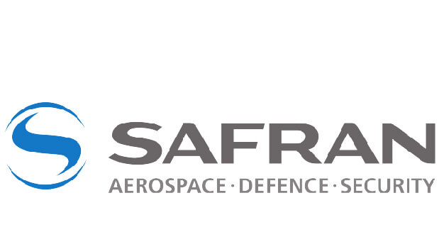 Safran Aerospace