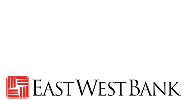 East West Bank