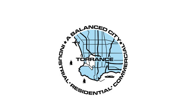 City of Torrance