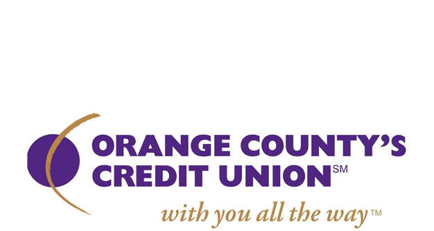 OC Credit Union