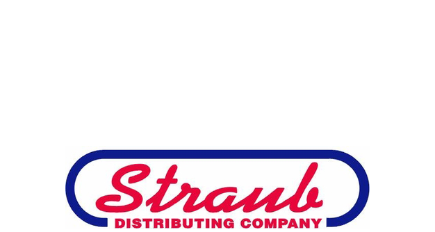 Straub Distributing