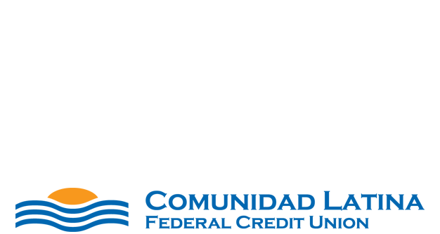 Communidad Federal Credit Union