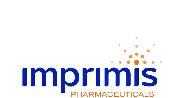 Imprimis Pharmaceuticals