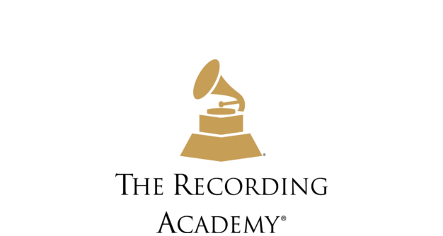 NARAS The Recording Academy