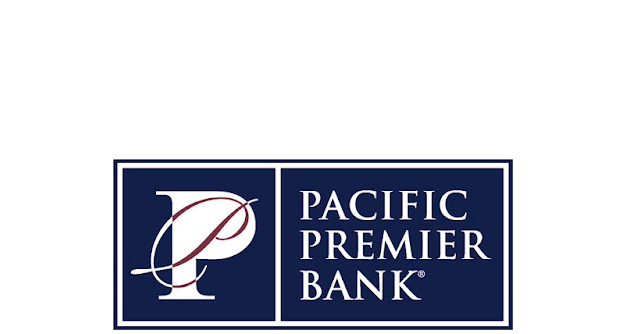 Pacific Premium Bank