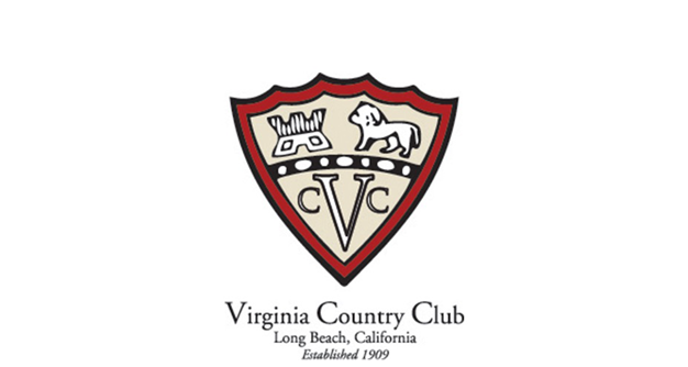 Virgina Country Club